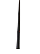 Ducto 1