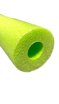 Flotador de Espuma Verde 7cm x 150 cm - Miniatura 6