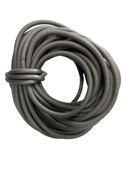 Rollo Junta 1/2 x 25m              1