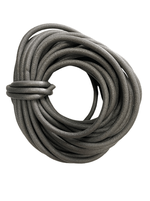 Rollo Junta 1/2 x 25m             