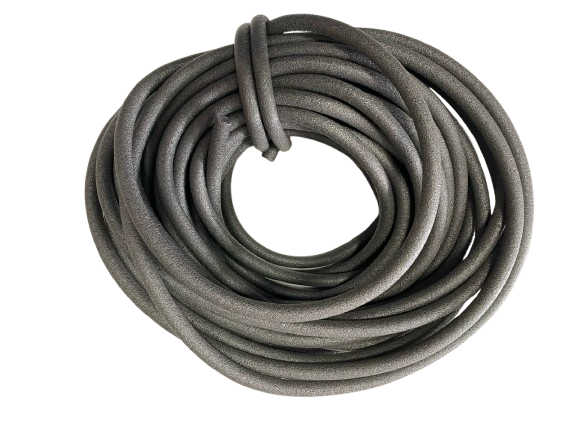 Rollo Junta 1/2 x 25m              6