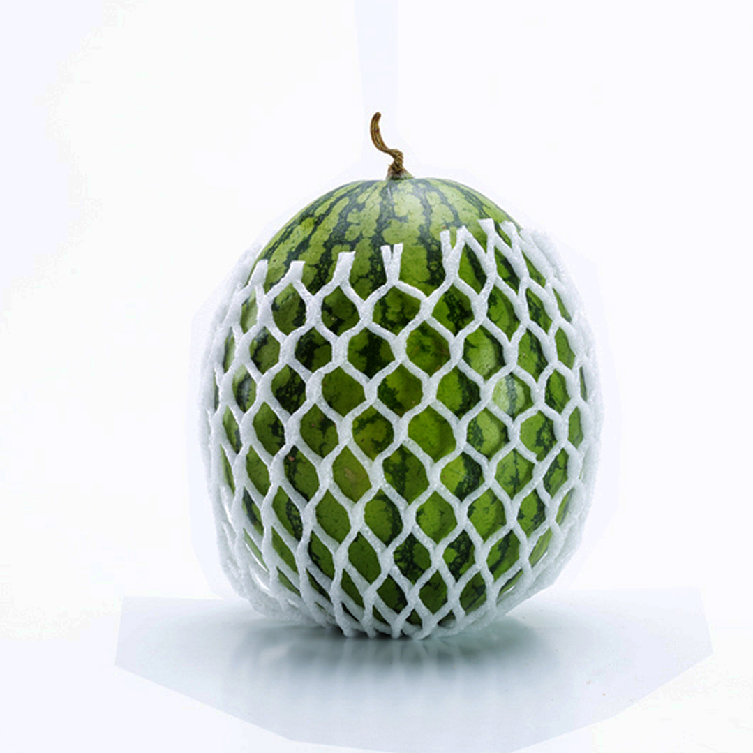 Rollo Malla 10 cm x 200m 2