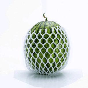 Rollo Malla 10 cm x 200m