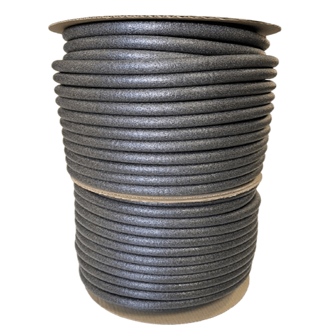 Junta 1" x 168m Caja