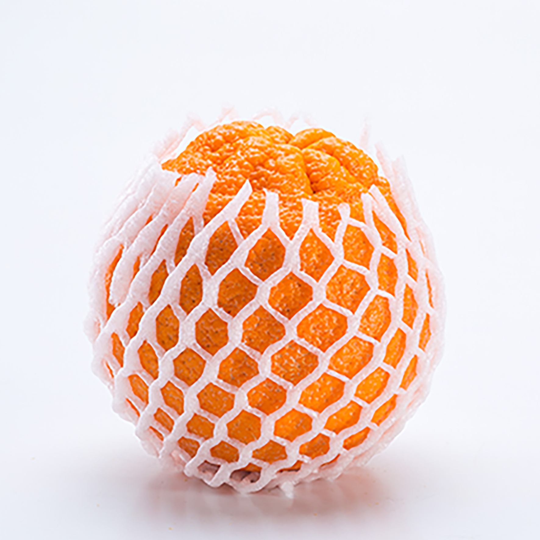 Rollo Malla 4cm x 1000 m ,Corte 10 cm Pqte x 5000 un 2