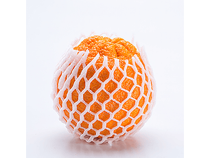 Rollo Malla 4cm x 1000 m ,Corte 10 cm Pqte x 5000 un