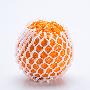 Rollo Malla 4cm x 1000 m ,Corte 10 cm Pqte x 5000 un