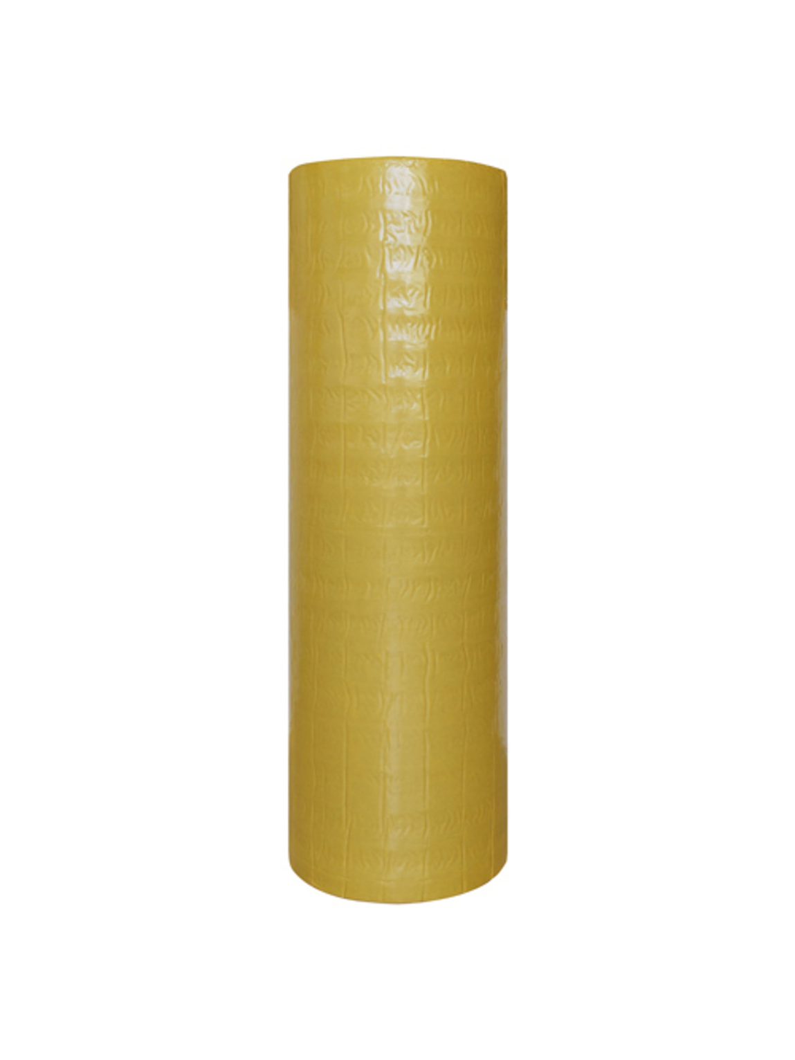 Pack 2 Rollos de Espuma polietileno 15mm Negra con Adhesivo,1.22m x 10m (12.2m²) 1