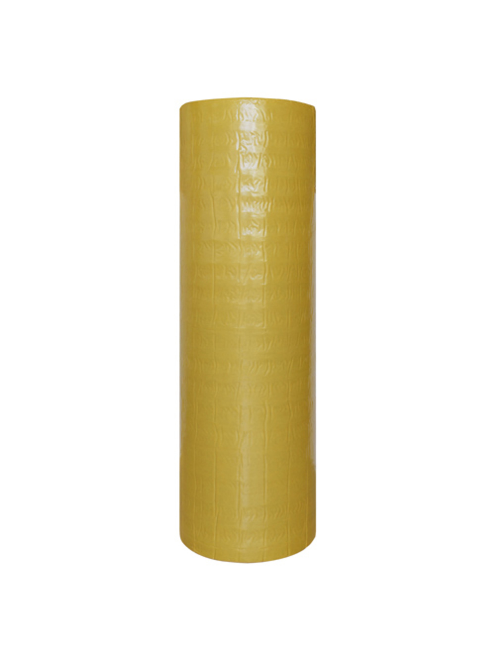 Pack 2 Rollos de Espuma polietileno 15mm Negra con Adhesivo,1.22m x 10m (12.2m²) 1