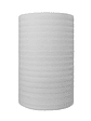 Rollo de Espuma 3mm Blanca 40cm x 100m (120m2) - Miniatura 1