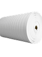 Rollo de Espuma 3mm Blanca 40cm x 100m (120m2) - Miniatura 3
