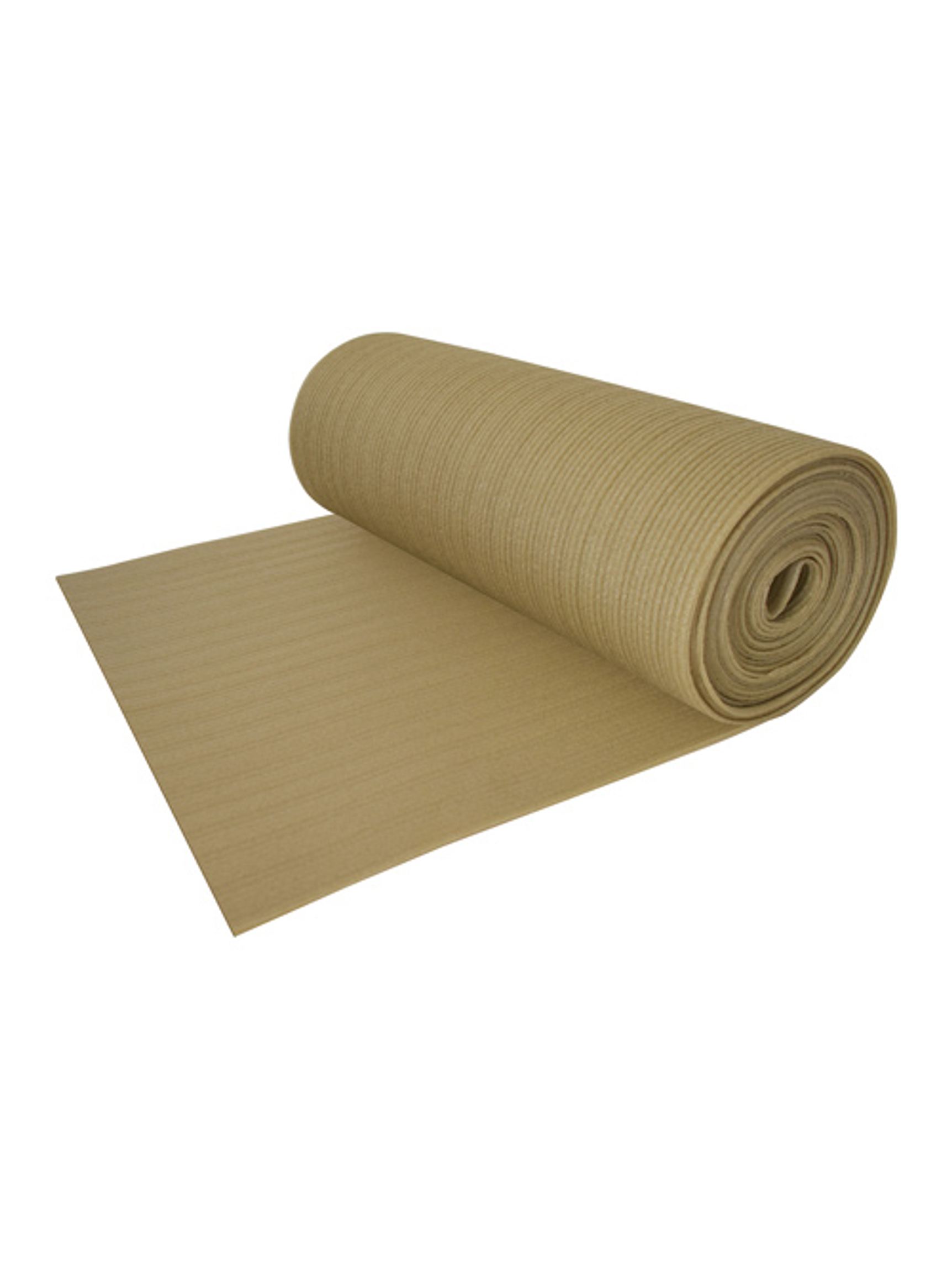 Rollo Kraft Corrugado 5mm 120cm x 50m - (60m2) 3
