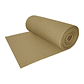 Rollo Kraft Corrugado 5mm 120cm x 50m - (60m2) - Miniatura 3