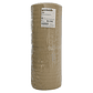 Rollo Kraft Corrugado 5mm 120cm x 50m - (60m2) - Miniatura 5