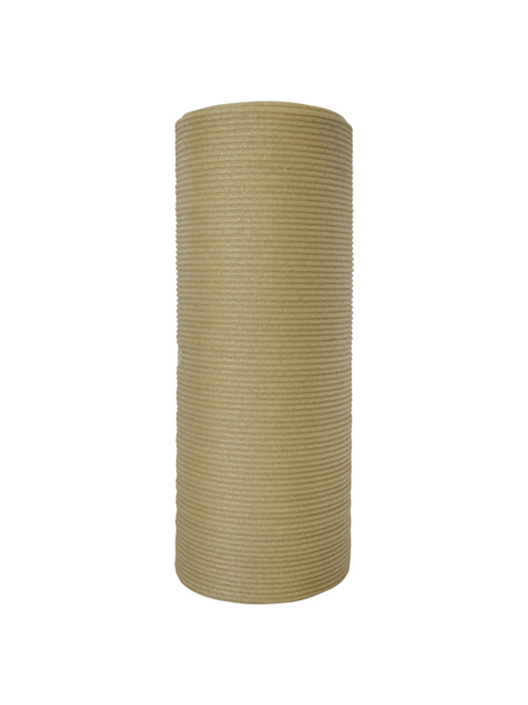 Rollo Kraft Corrugado 5mm 120cm x 50m - (60m2) 2