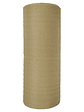 Rollo Kraft Corrugado 5mm 120cm x 50m - (60m2) - Miniatura 2