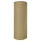 Rollo Kraft Corrugado 5mm 120cm x 50m - (60m2) - Miniatura 1