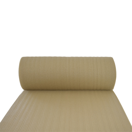 Rollo Kraft Corrugado 5mm 120cm x 50m - (60m2) 2