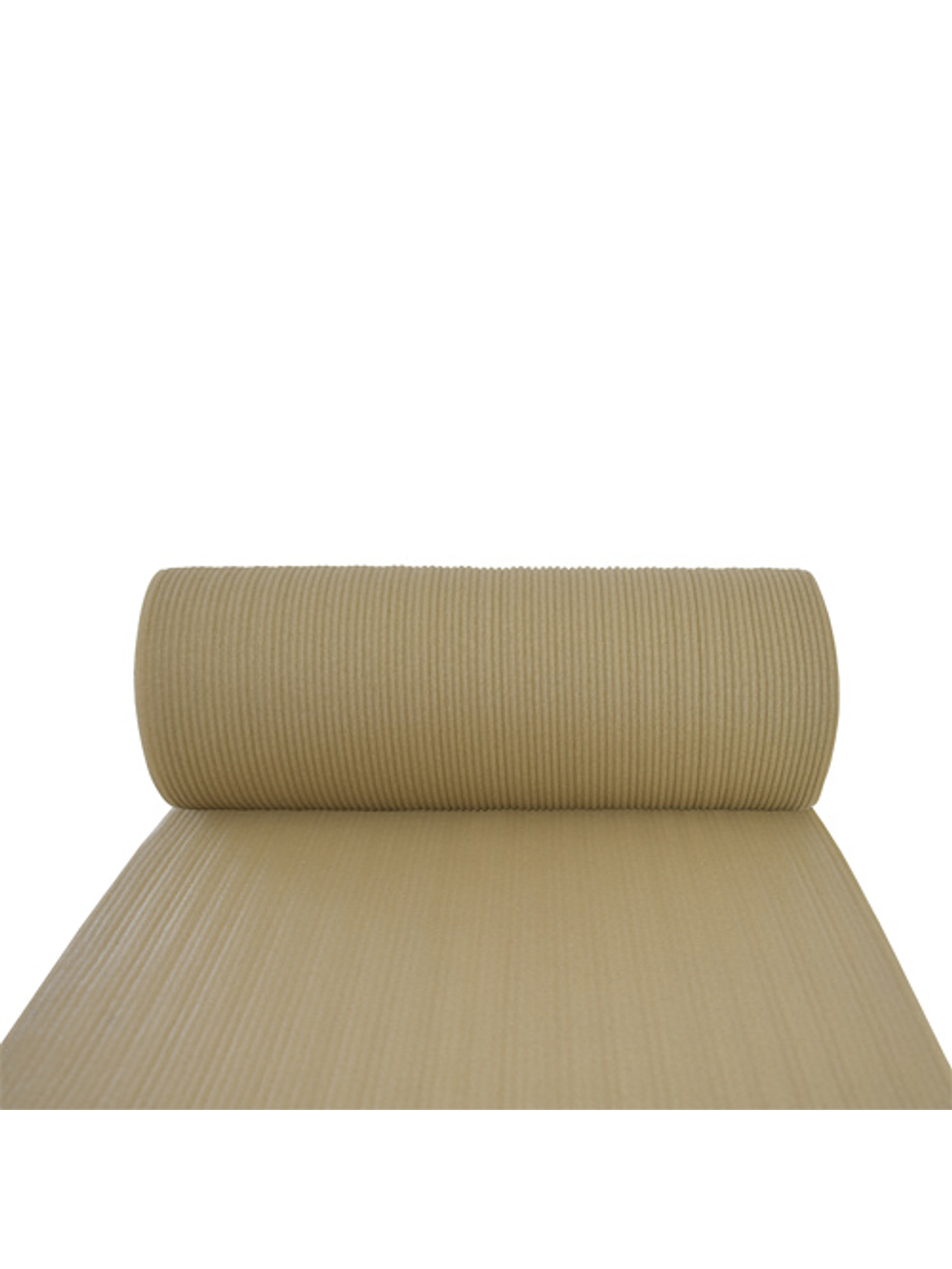 Rollo Kraft Corrugado 5mm 120cm x 50m - (60m2) 1