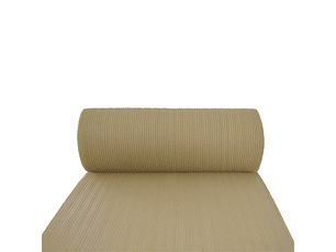 Rollo Kraft Corrugado 5mm 120cm x 50m - (60m2)