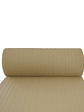 Rollo Kraft Corrugado 5mm 120cm x 50m - (60m2) - Miniatura 1