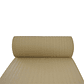 Rollo Kraft Corrugado 5mm 120cm x 50m - (60m2) - Miniatura 2