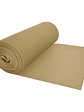 Rollo Kraft Corrugado 5mm 120cm x 50m - (60m2) - Miniatura 4