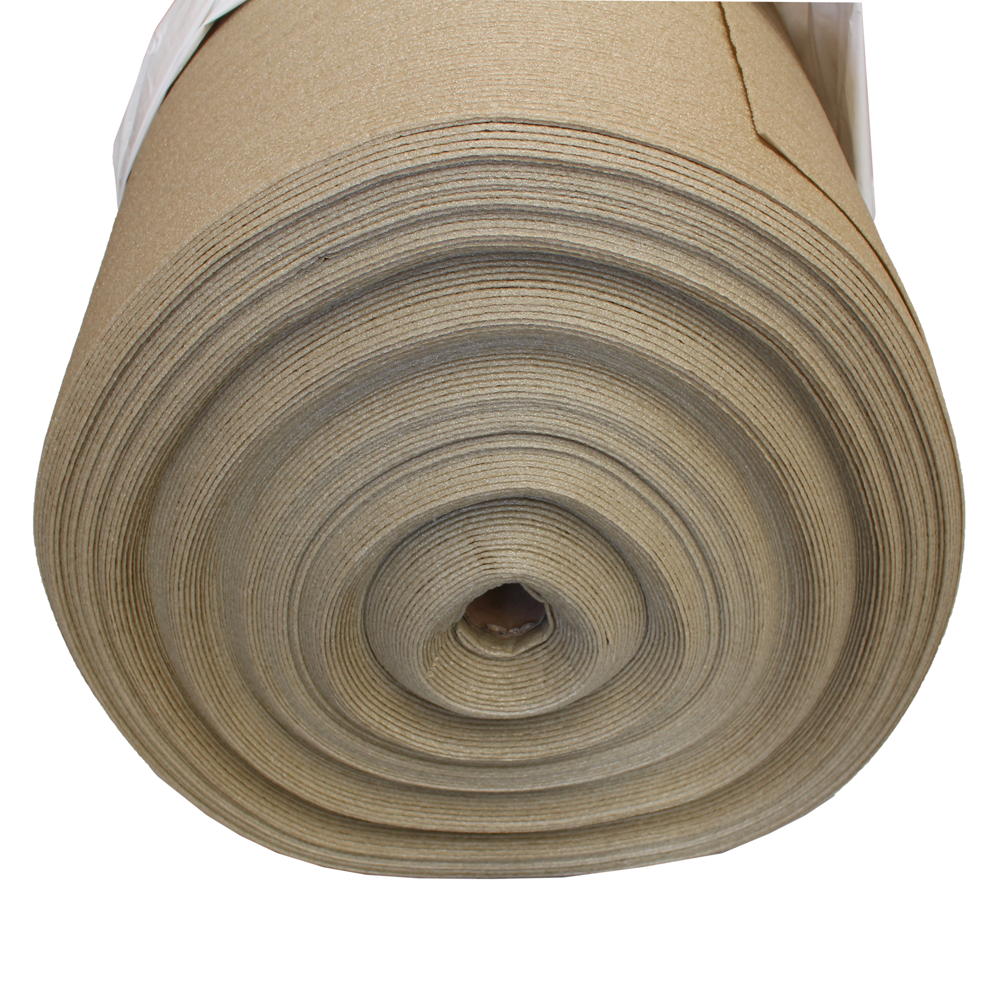 Rollo Kraft Corrugado 5mm 120cm x 50m - (60m2) 6