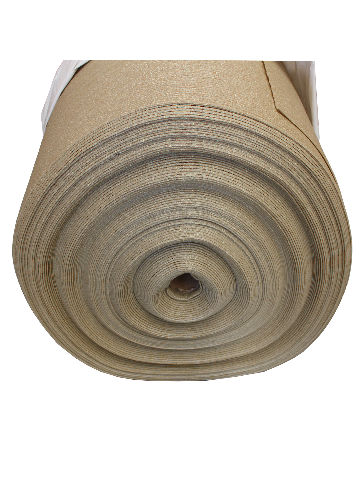 Rollo Kraft Corrugado 5mm 120cm x 50m - (60m2) 6