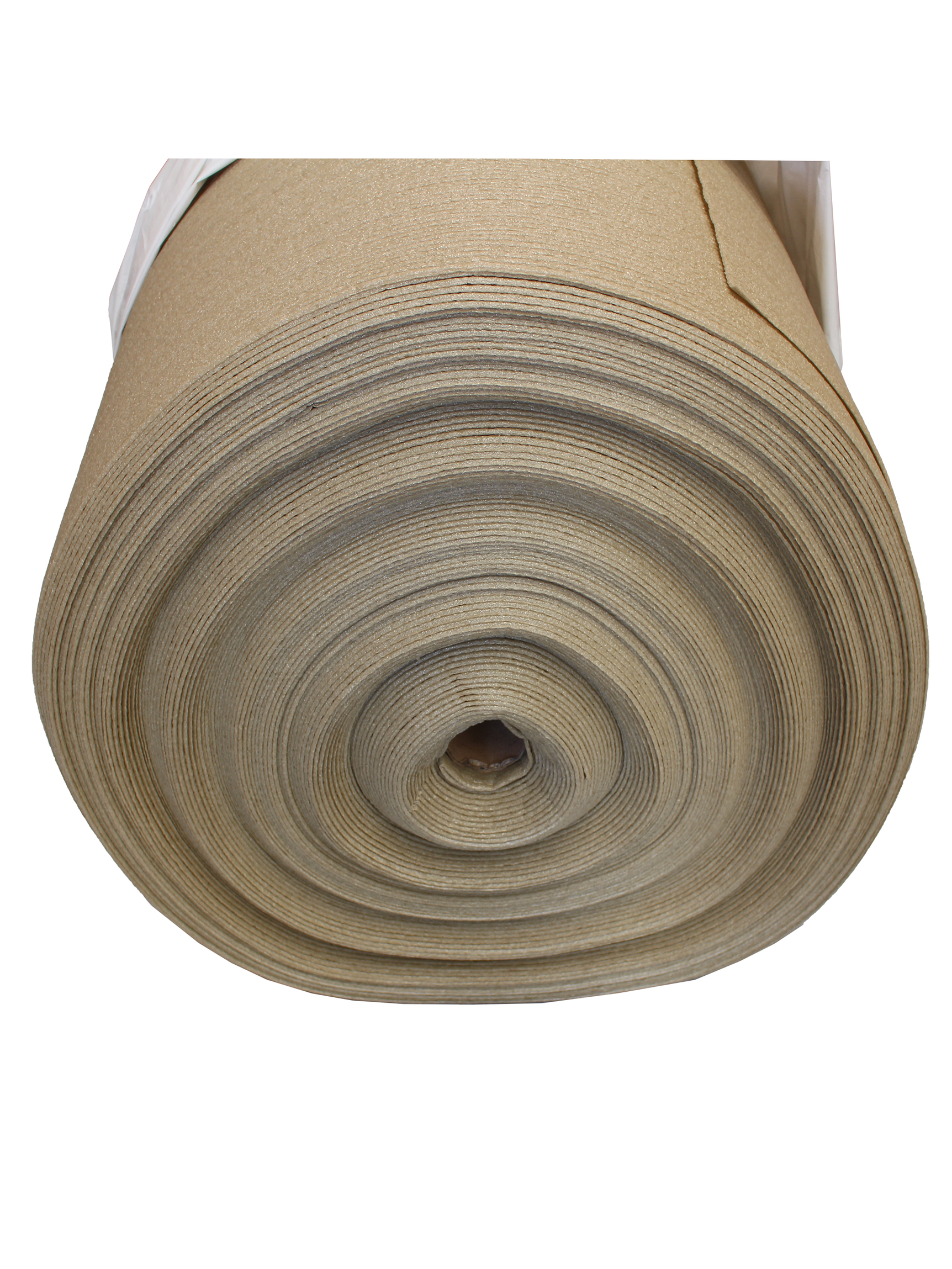 Rollo Kraft Corrugado 5mm 120cm x 50m - (60m2) 6