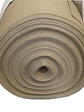 Rollo Kraft Corrugado 5mm 120cm x 50m - (60m2) - Miniatura 6