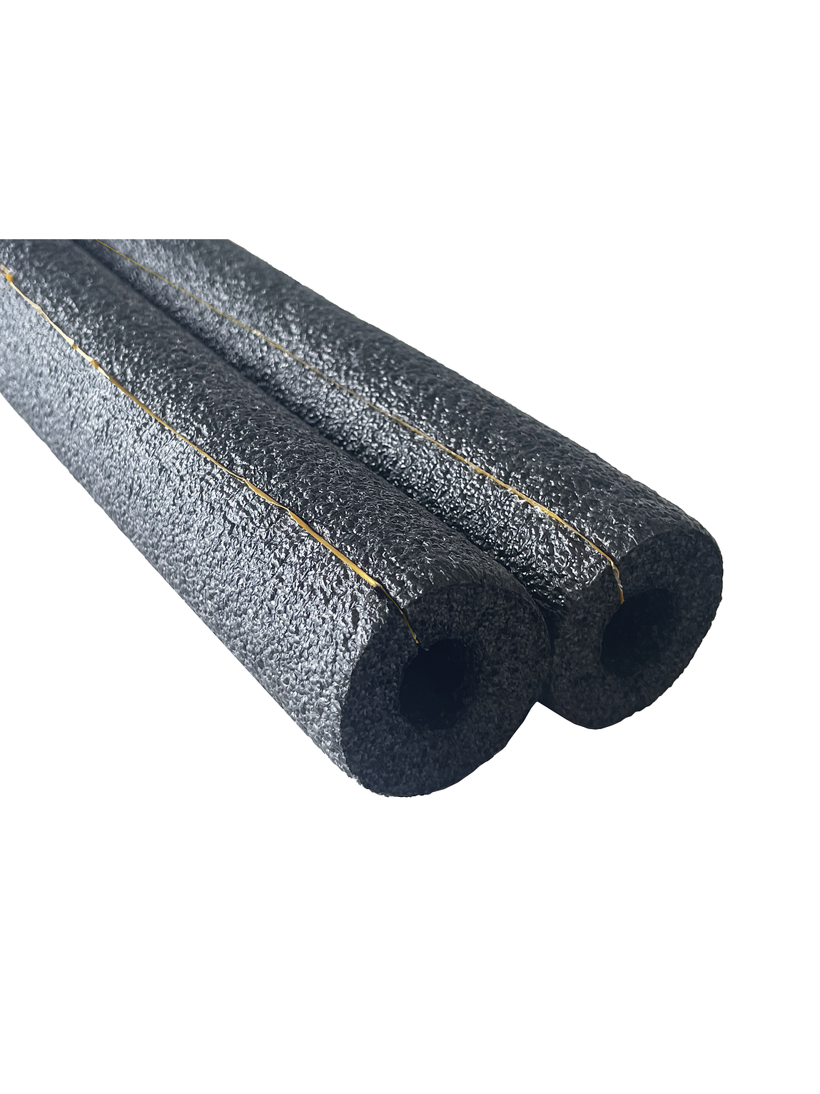 Ducto 3/8 con Adhesivo Pqt x 50 unidades 1