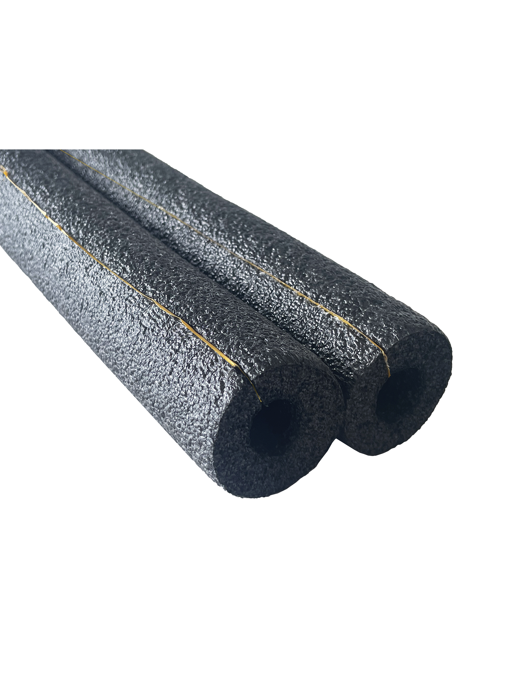 Ducto 3/8 con Adhesivo Pqt x 50 unidades 1