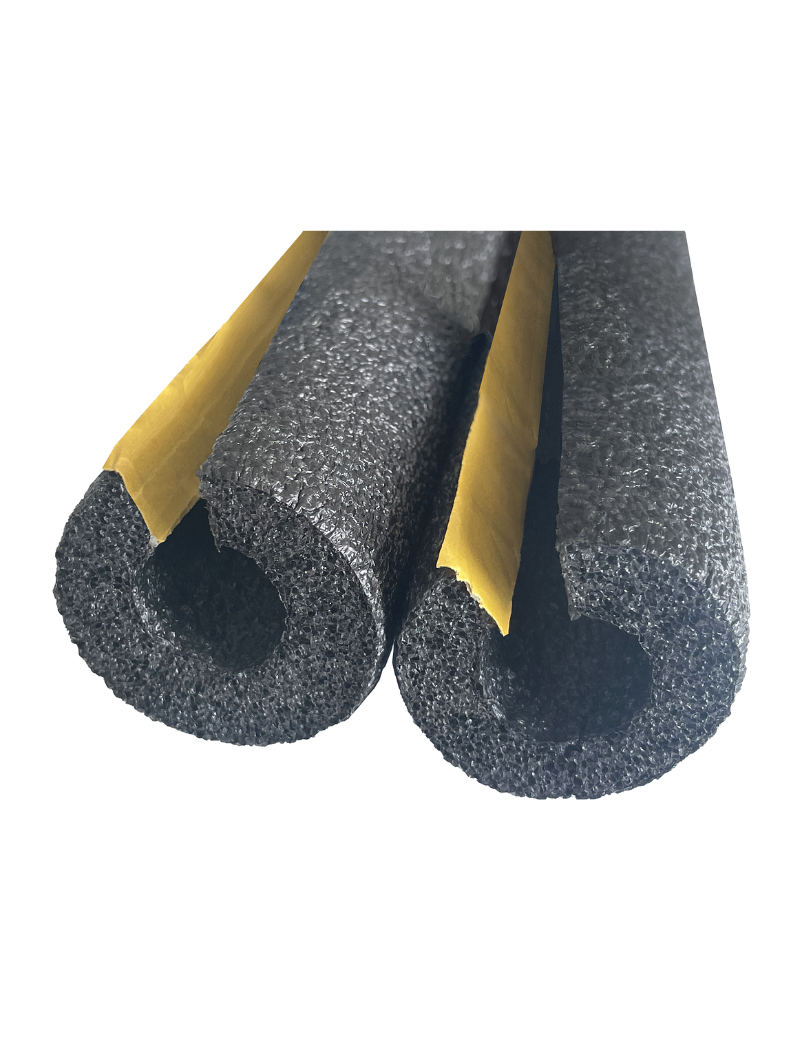 Ducto 3/8 con Adhesivo Pqt x 50 unidades 3