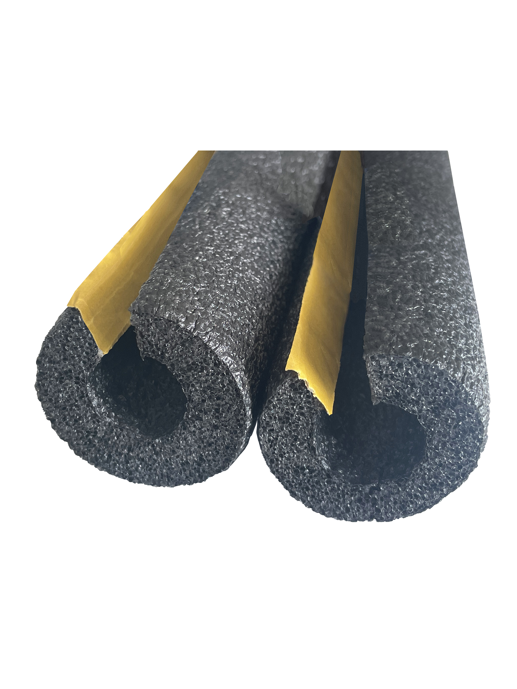 Ducto 3/8 con Adhesivo Pqt x 50 unidades 3