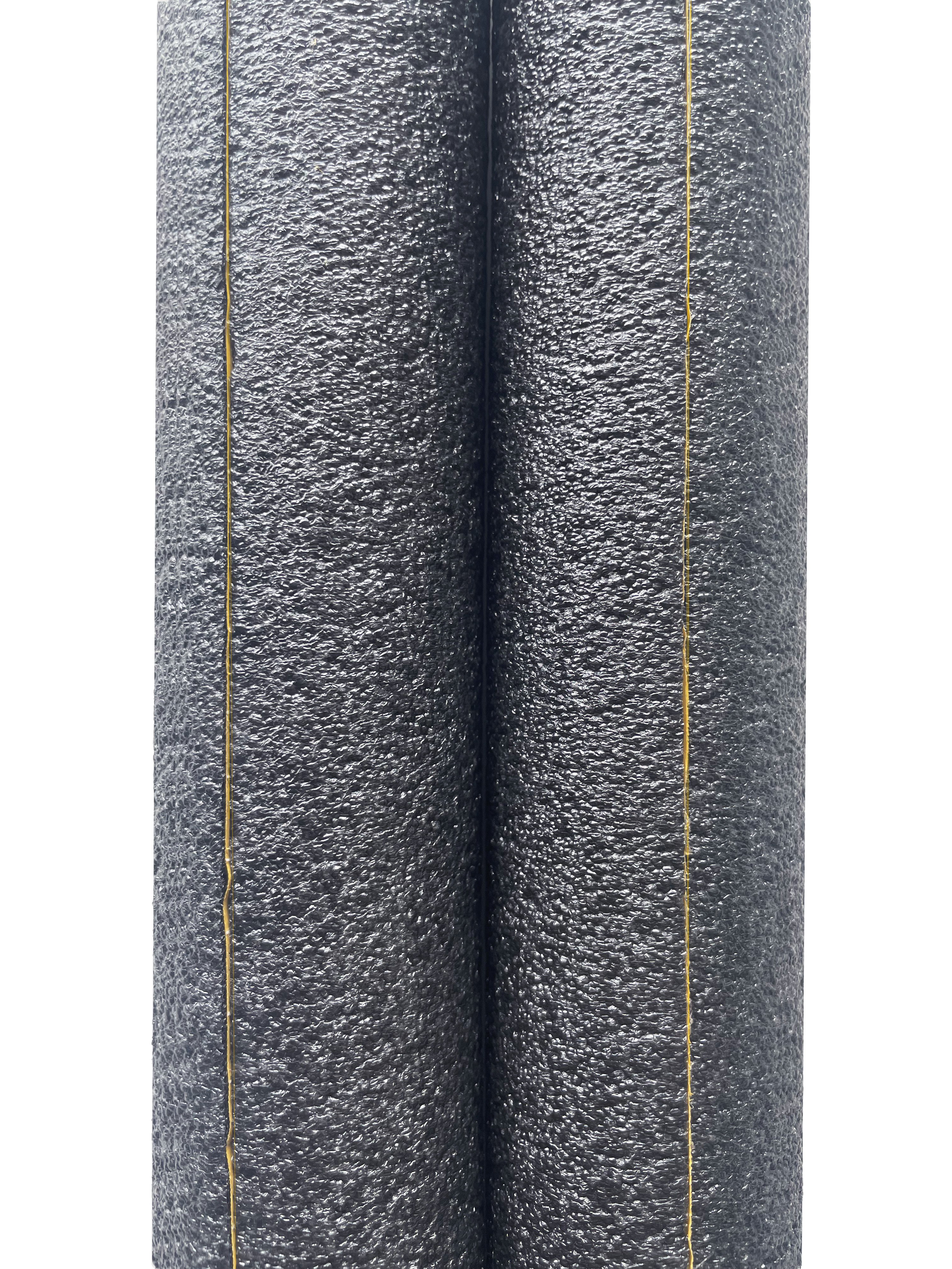 Ducto 3/8 con Adhesivo Pqt x 50 unidades 4