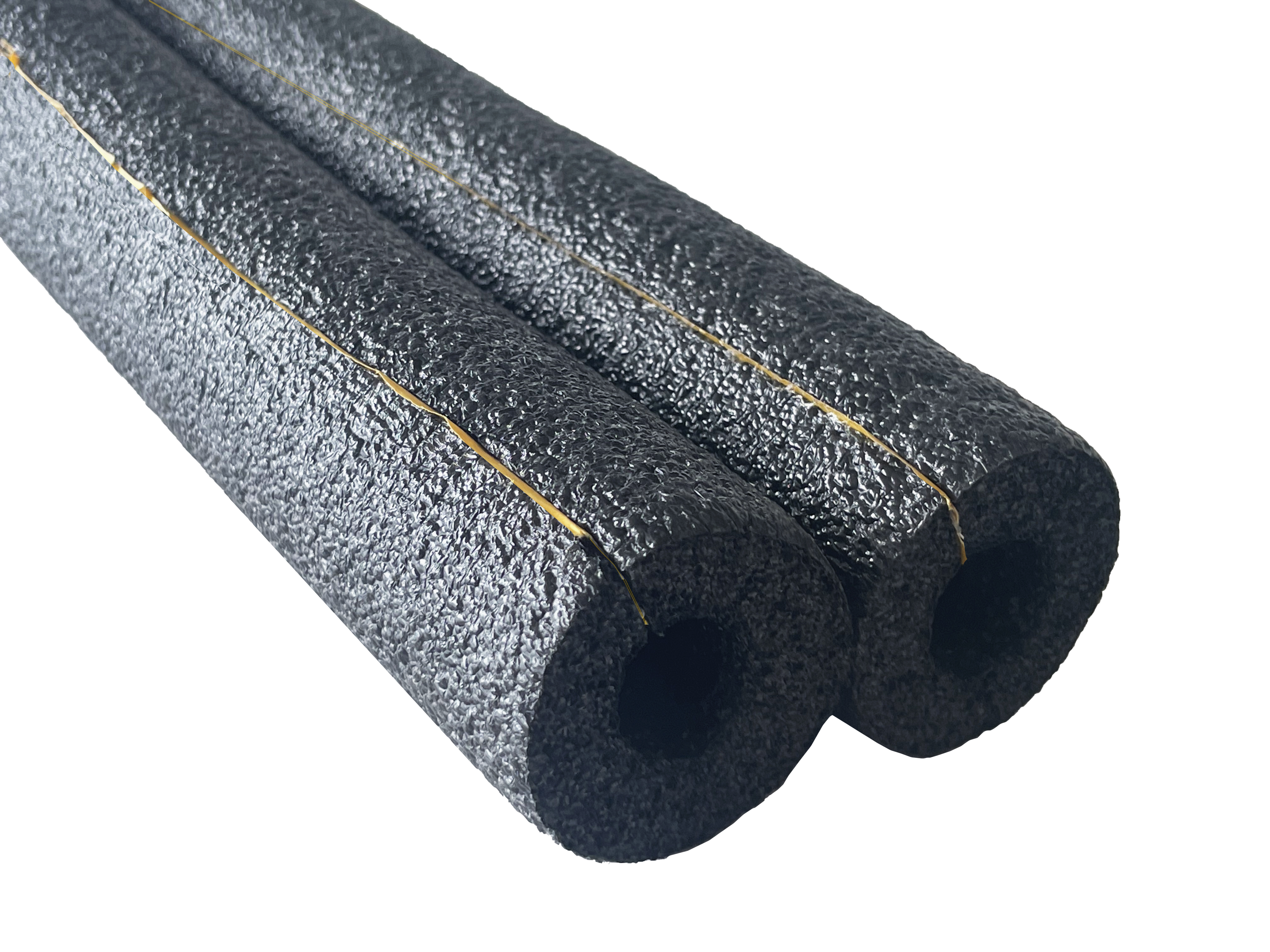 Ducto 7/8 con Adhesivo Pqt x 50 unidades 3