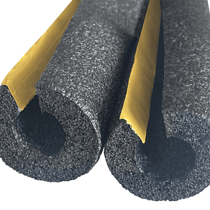 Ducto 7/8 con Adhesivo Pqt x 50 unidades