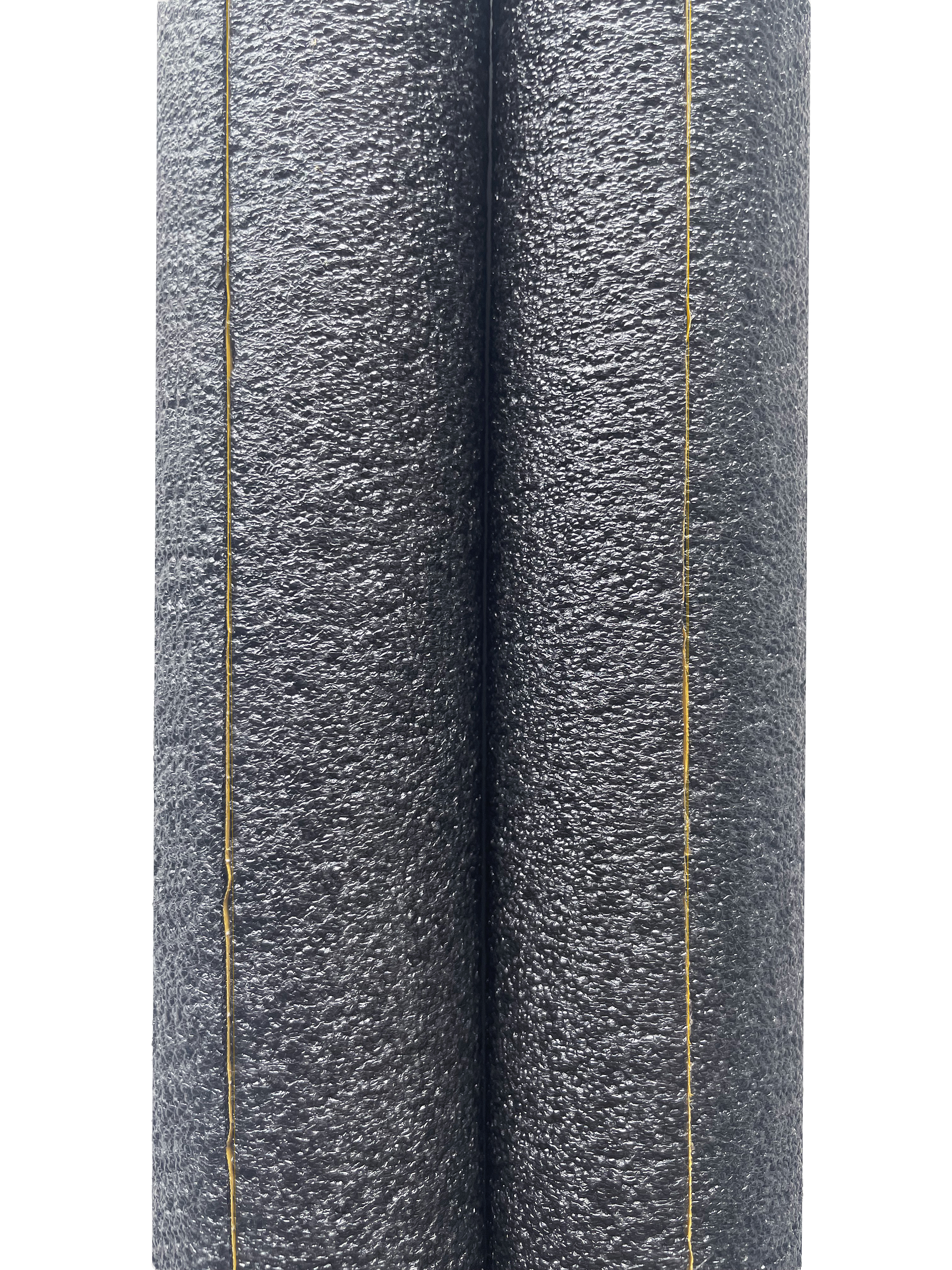 Ducto 7/8 con Adhesivo Pqt x 50 unidades 2