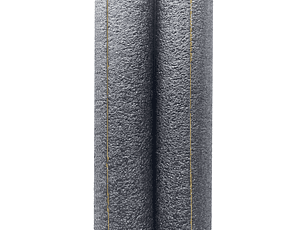 Ducto 7/8 con Adhesivo Pqt x 50 unidades