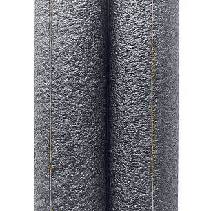 Ducto 7/8 con Adhesivo Pqt x 50 unidades