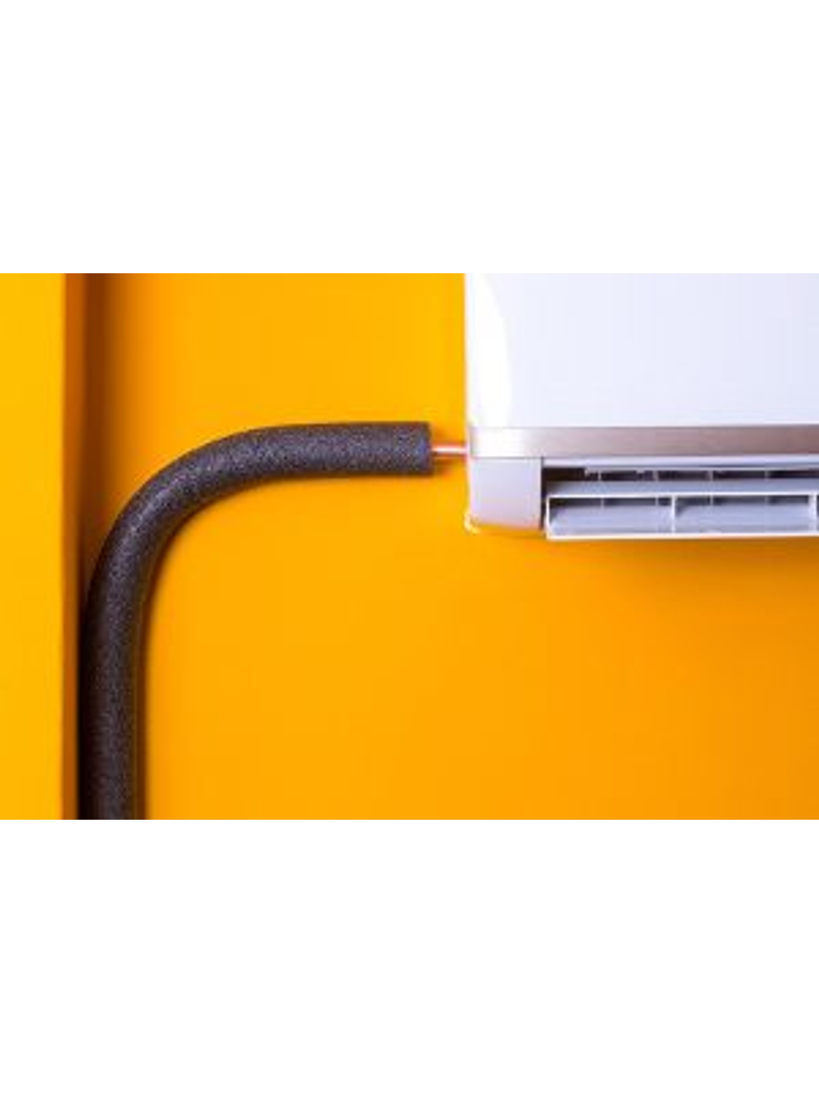 Ducto 7/8 con Adhesivo Pqt x 50 unidades 5