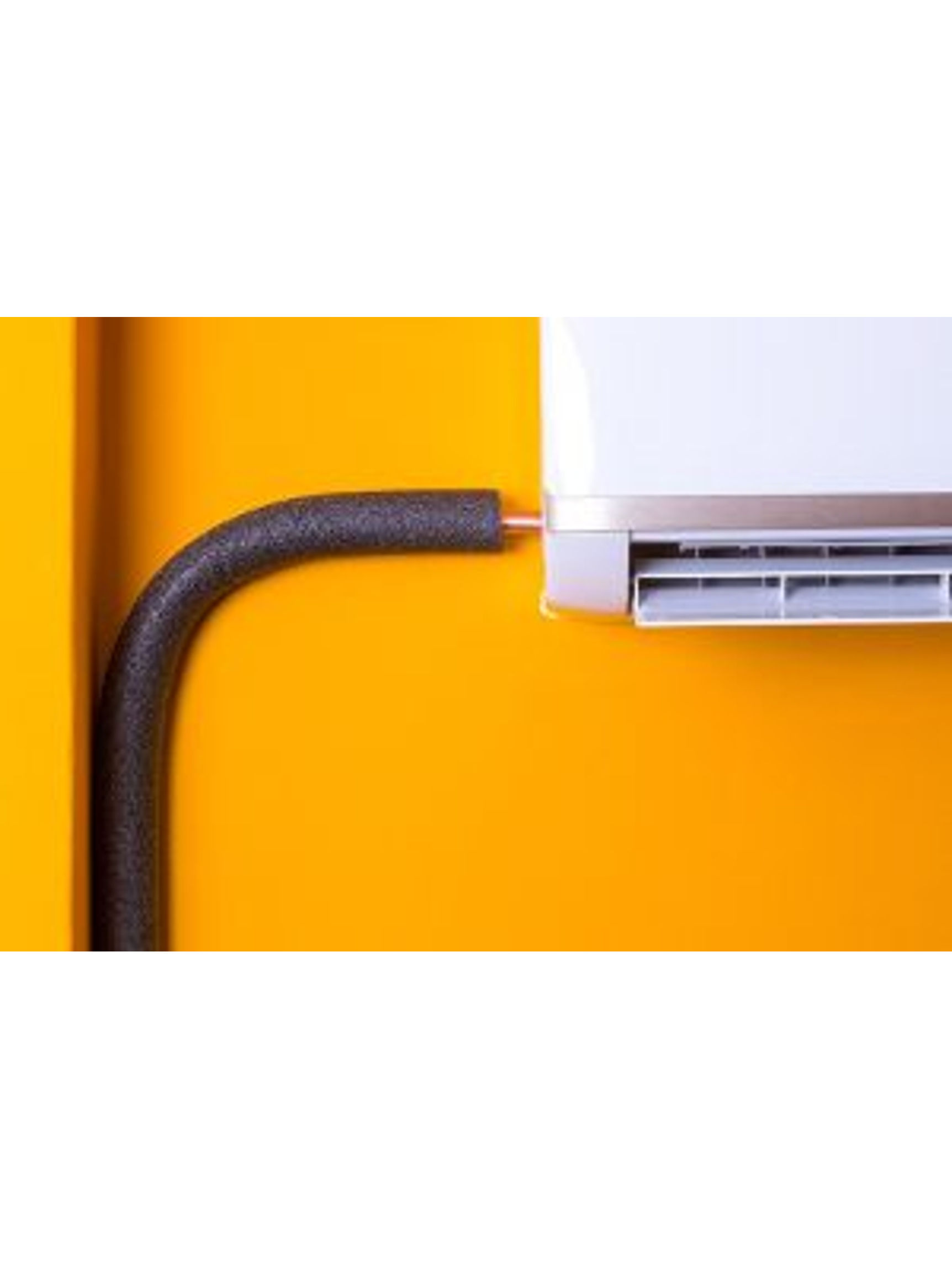 Ducto 7/8 con Adhesivo Pqt x 50 unidades 5