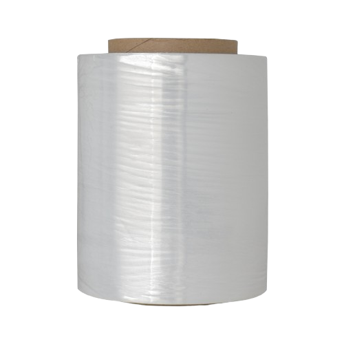 Stretch Calibre 6 -12.5 cm Ancho x 220 m Largo- Caja x 24 unidades 2