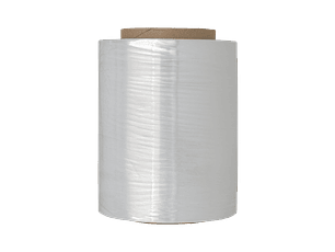 Stretch Calibre 6 -12.5 cm Ancho x 220 m Largo- Caja x 24 unidades