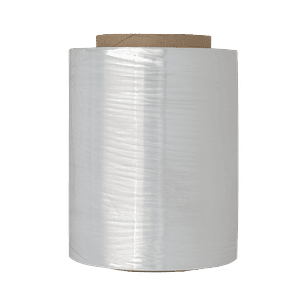 Stretch Calibre 6 -12.5 cm Ancho x 220 m Largo- Caja x 24 unidades