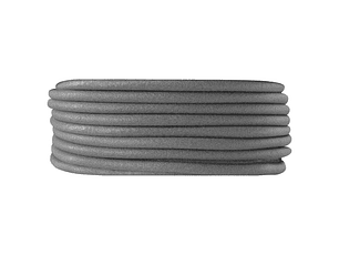 Junta 1 - 1/4 x 125m Caja