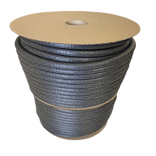 Rollo Junta 1/4 x 1700m Caja