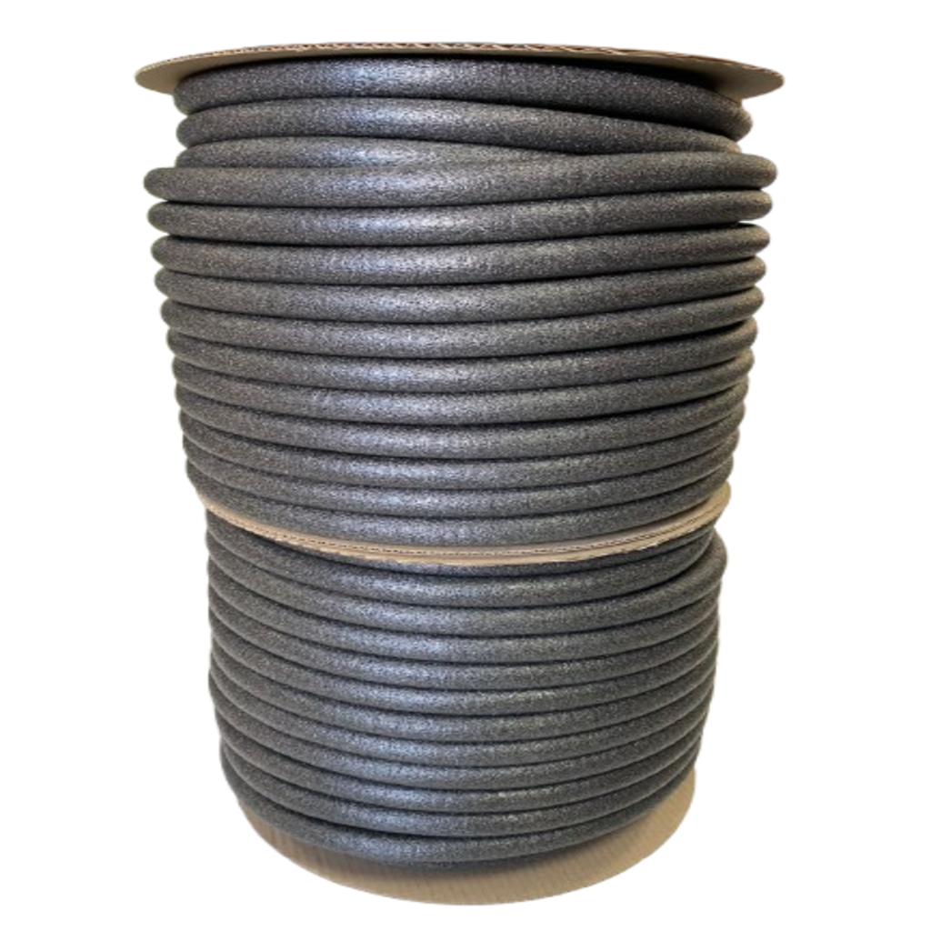 Rollo Junta 1/4 x 1700m Caja 3