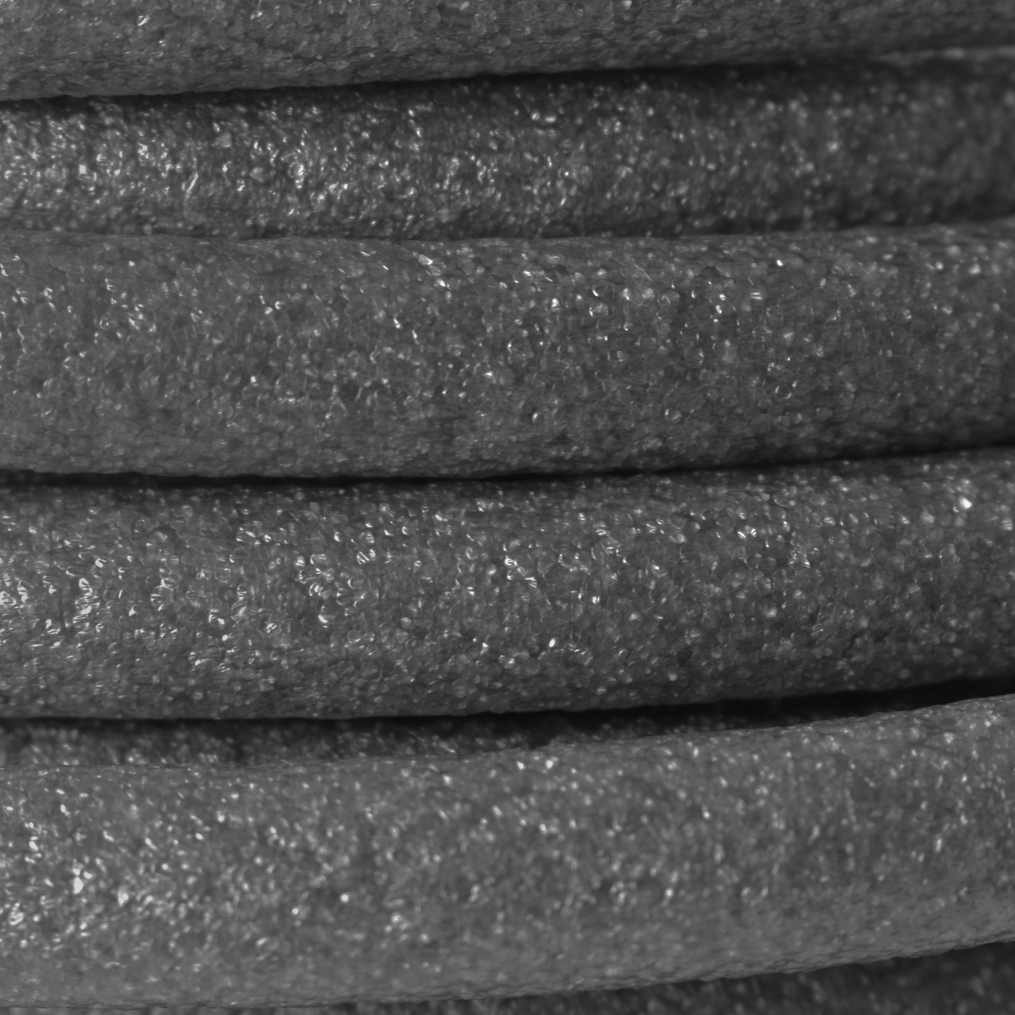 Rollo Junta 1/4 x 1700m Caja 4